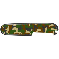 Накладка на нож Victorinox C.3694.4