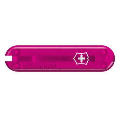 Накладка на ніж Victorinox C.6205.T3