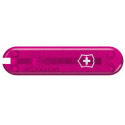 Накладка на ніж Victorinox C.6205.T3