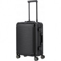Валіза Travelite Next Black Маленька TL079947-01