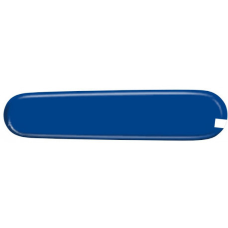 Накладка на нож Victorinox C.2302.4