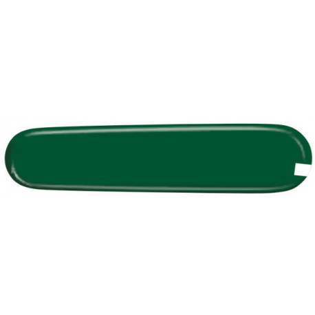 Накладка на ніж Victorinox C.2304.4