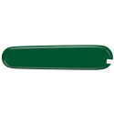 Накладка на ніж Victorinox C.2304.4