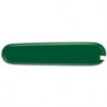 Накладка на ніж Victorinox C.2304.4