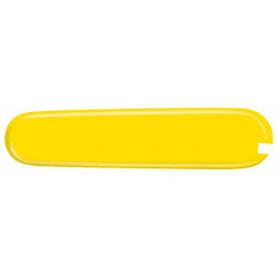 Накладка на ніж Victorinox C.2308.4