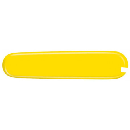Накладка на ніж Victorinox C.2308.4