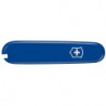 Накладка на ніж Victorinox C.2602.3