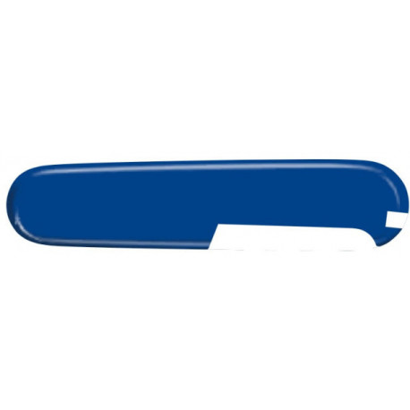 Накладка на ніж Victorinox C.2602.4