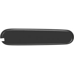 Накладка на нож Victorinox C.2603.8