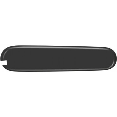 Накладка на ніж Victorinox C.2603.8