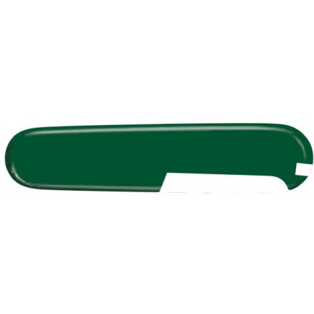 Накладка на ніж Victorinox C.2604.4