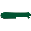 Накладка на ніж Victorinox C.2604.4