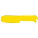 Накладка на ніж Victorinox C.2608.4