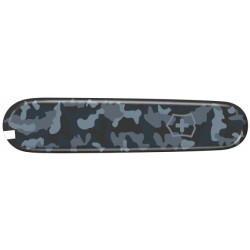 Накладка на нож Victorinox C.3694.32