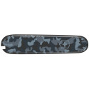 Накладка на нож Victorinox C.3694.32