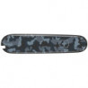 Накладка на нож Victorinox C.3694.32