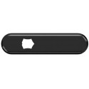 Накладка на нож Victorinox C.6203.1