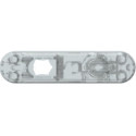 Накладка на нож Victorinox C.6207.T1