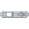 Накладка на нож Victorinox C.6207.T1