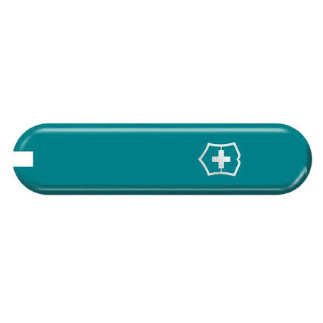 Накладка на ніж Victorinox C.6223.3