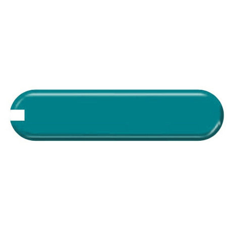 Накладка на нож Victorinox C.6223.4