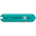 Накладка на ніж Victorinox C.6224.T3