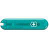 Накладка на ніж Victorinox C.6224.T3