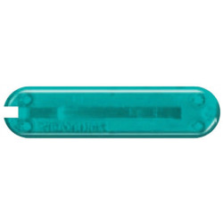 Накладка на ніж Victorinox C.6224.T4