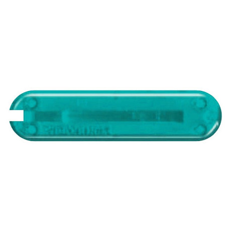 Накладка на ніж Victorinox C.6224.T4