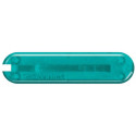 Накладка на ніж Victorinox C.6224.T4