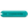 Накладка на ніж Victorinox C.6224.T4