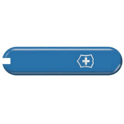 Накладка на нож Victorinox C.6228.3
