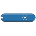 Накладка на ніж Victorinox C.6228.3