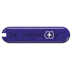 Накладка на ніж Victorinox C.6229.T3