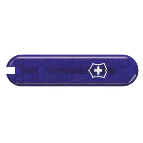 Накладка на нож Victorinox C.6229.T3