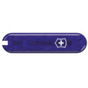 Накладка на нож Victorinox C.6229.T3