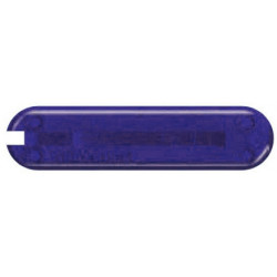 Накладка на ніж Victorinox C.6229.T4
