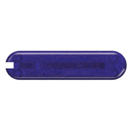 Накладка на ніж Victorinox C.6229.T4
