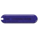 Накладка на ніж Victorinox C.6229.T4