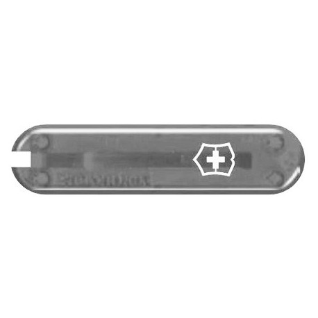 Накладка на ніж Victorinox C.6231.T3