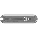 Накладка на ніж Victorinox C.6231.T3