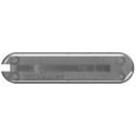 Накладка на нож Victorinox C.6231.T4