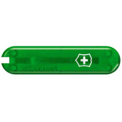 Накладка на нож Victorinox C.6241.T3