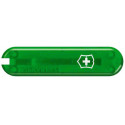 Накладка на ніж Victorinox C.6241.T3