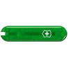 Накладка на ніж Victorinox C.6241.T3