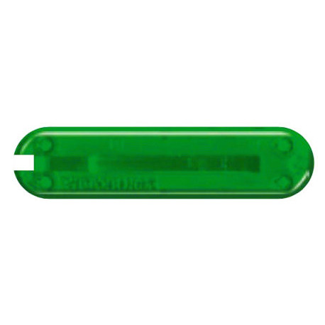 Накладка на нож Victorinox C.6241.T4