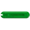 Накладка на нож Victorinox C.6241.T4