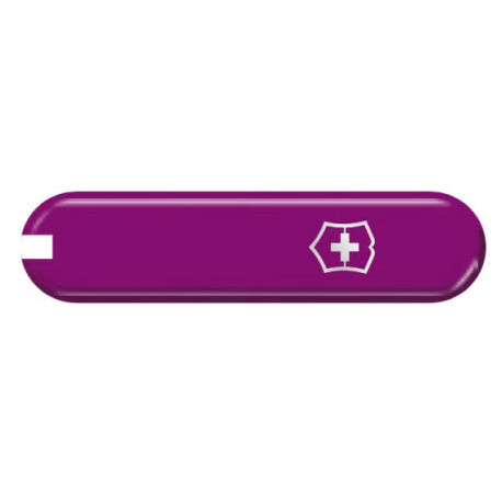 Накладка на ніж Victorinox C.6252.3