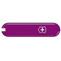 Накладка на ніж Victorinox C.6252.3