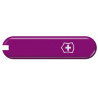 Накладка на ніж Victorinox C.6252.3
